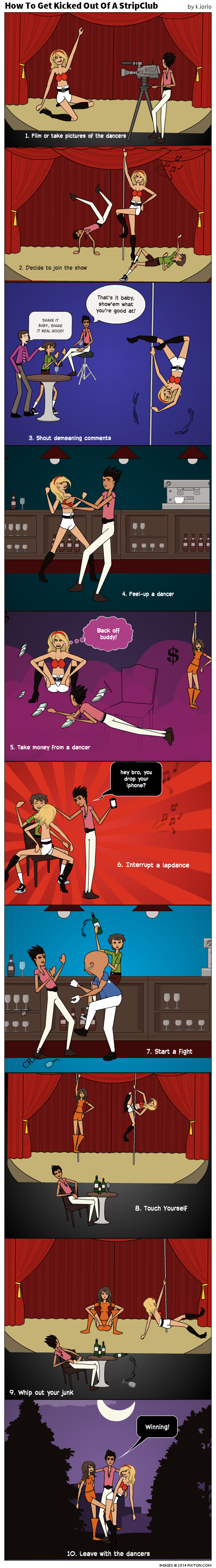 Pixton_Comic_How_To_Get_Kicked_Out_Of_A_StripClub_by_k_iorio (1).png